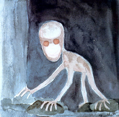dover-demon.jpg