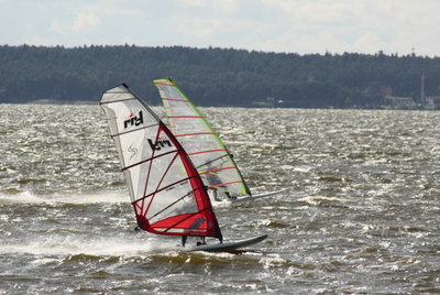 IMG_3583.JPG
