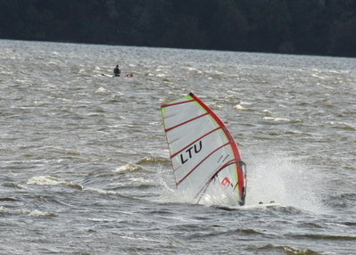 IMG_3599.JPG
