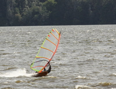 IMG_3637.JPG