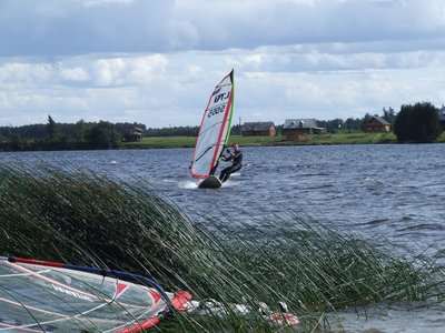 DSCF0714.JPG