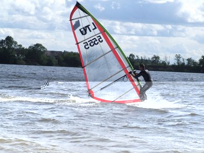 DSCF0715.JPG