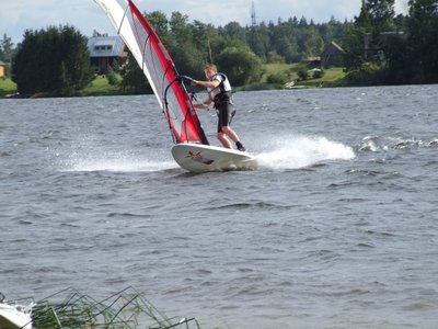 DSCF0723.JPG