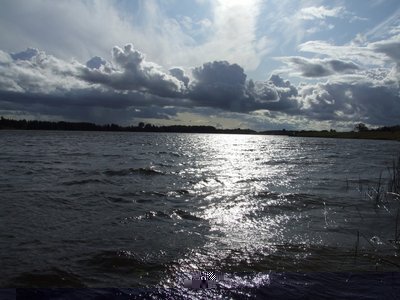 DSCF0725.JPG