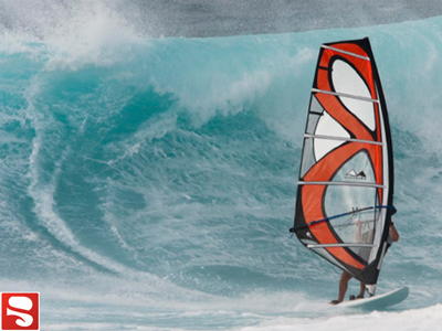 159-MauiSails-Sneak-Peak-1.jpg