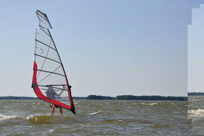 DSC_0285.JPG