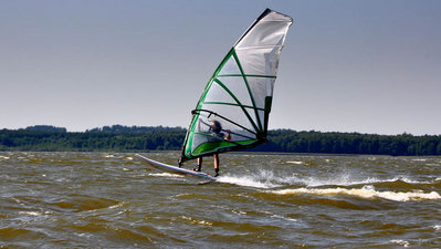 DSC_0286.JPG