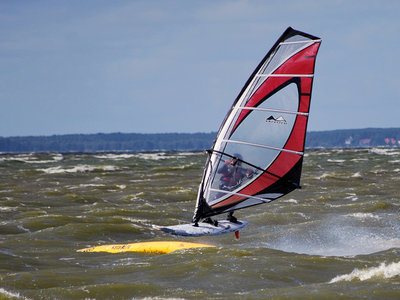 DSC_6178.jpg