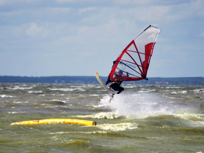 DSC_6251.jpg