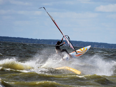 DSC_6286.jpg
