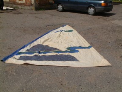 DSCF0071.JPG