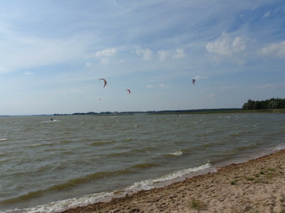 P8160063-1_resize.jpg