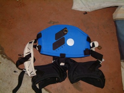 DSCF0068.JPG