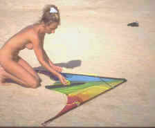 kitegirl.jpg