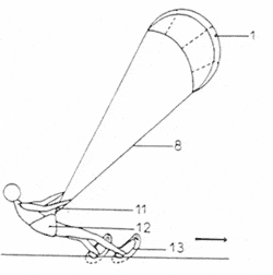 hdessin5.gif