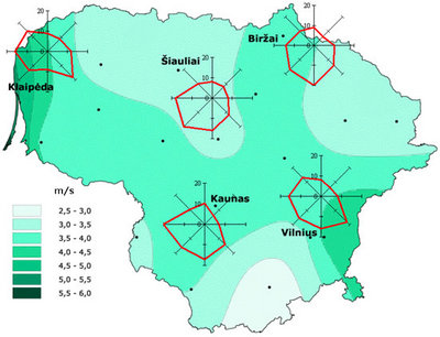 vidutinis_metinis_vejo_greitis_kryptys.jpg