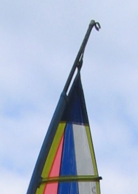 Bures virsus.jpg (0 Baitų) Peržiūrėta 7493 kartus(ų) Bures virsus.jpg