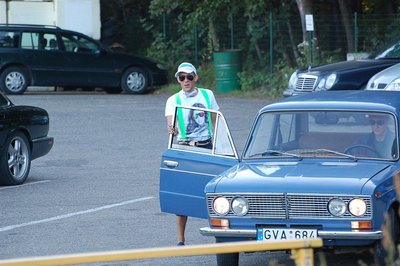 DSC_0009.JPG