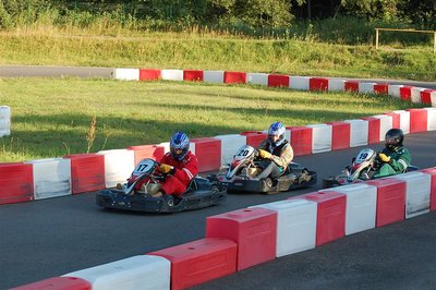 DSC_0078.JPG