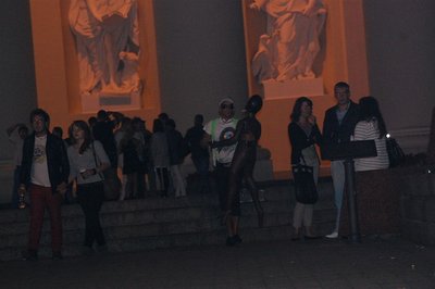 DSC_0176.JPG