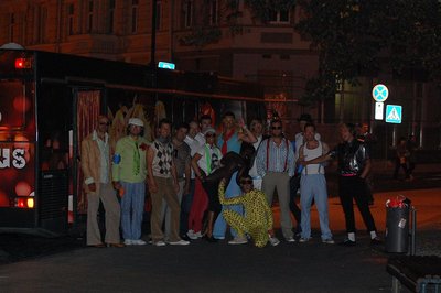 DSC_0184.JPG