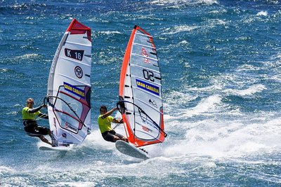 b.jpg (137.77 KiB) Peržiūrėta 11035 kartus(ų) b.jpg
