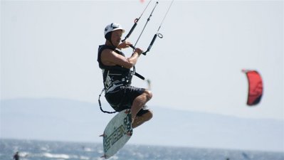 tarifa (1).JPG