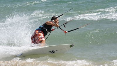 tarifa (2).JPG