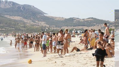 tarifa (3).JPG