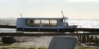 ventaine_lt_109_maxi.jpg