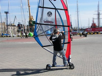 100_6821.jpg
