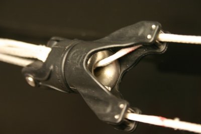 bar3.jpg