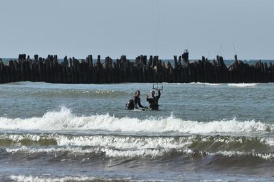 DSC_0369.JPG
