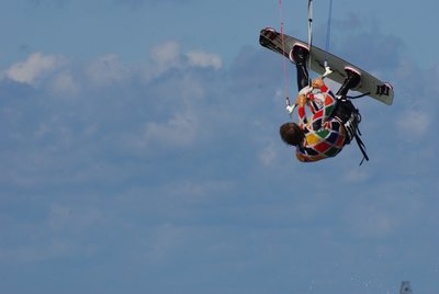 IMGP8000.JPG