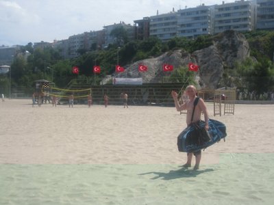 Turkey_Sile (4).JPG