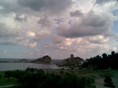 Turkey_Sile(7).jpg