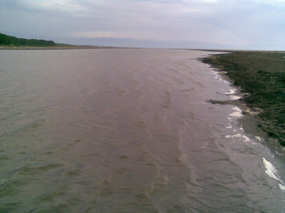 Georgia_Maltakva_River (3).jpg