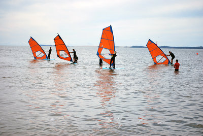 DSC_7459.jpg