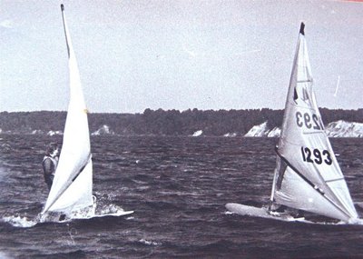 09 (Large).JPG (126.57 KiB) Peržiūrėta 22737 kartus(ų) 09 (Large).JPG