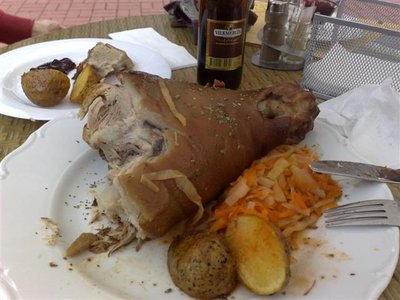 20090913068 (Small).jpg (50.74 KiB) Peržiūrėta 19750 kartus(ų) 20090913068 (Small).jpg