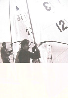 11 (Large).JPG (47.63 KiB) Peržiūrėta 16888 kartus(ų) 11 (Large).JPG
