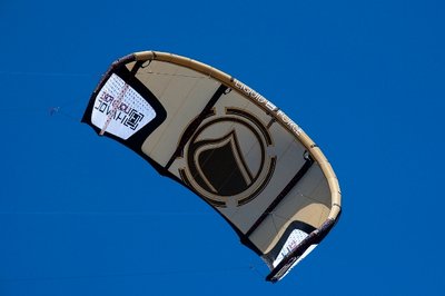 LF Havoc4 2010web.jpg
