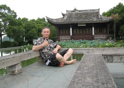 ad_imperatoriaus rumuose II_china (2)_small.jpg