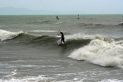 _MG_9630[1].jpg