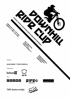 downhill ride cup - palaktas B.gif