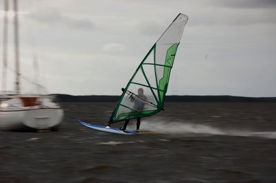 DSC_0484.JPG