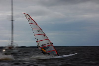 DSC_0617.JPG