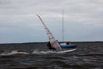 DSC_0618.JPG
