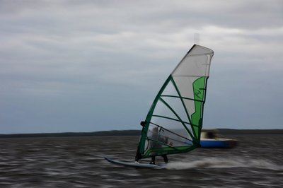 DSC_0667.JPG