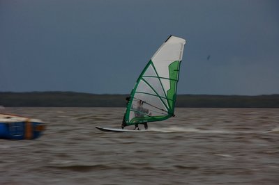 DSC_0697.JPG